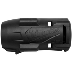 Milwaukee M18 FUEL™ 1/2