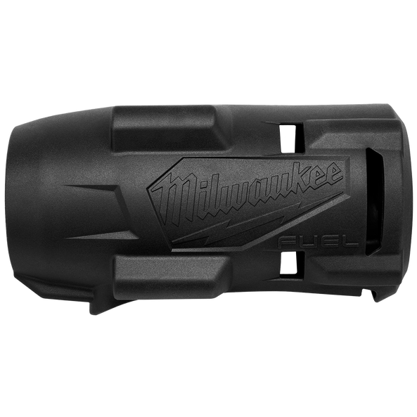 Milwaukee M18 FUEL™ 1/2