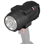 Milwaukee M18 FUEL™ 1/2