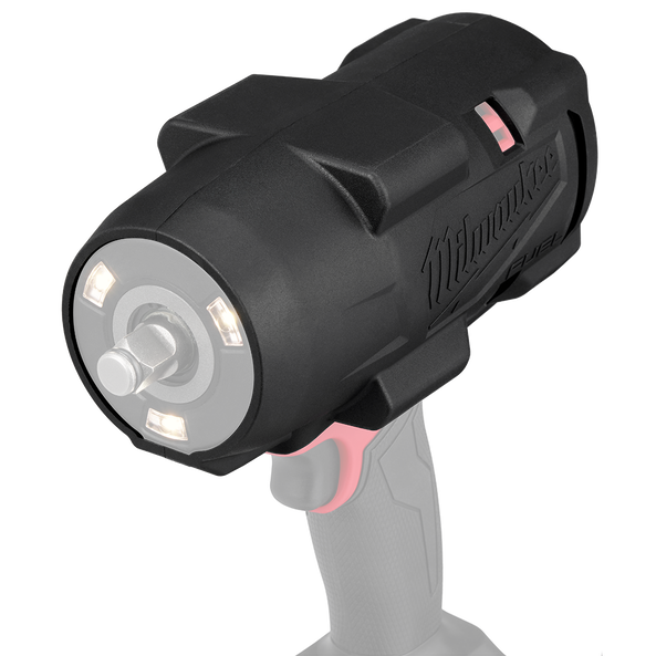 Milwaukee M18 FUEL™ 1/2
