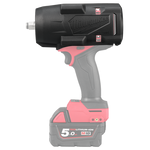 Milwaukee M18 FUEL™ 1/2