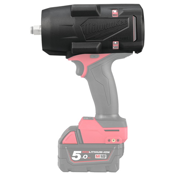 Milwaukee M18 FUEL™ 1/2