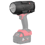 Milwaukee M18 FUEL™ 1/2