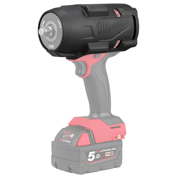 Milwaukee M18 FUEL™ 1/2