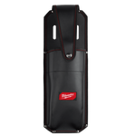 Milwaukee M12 Brushless Pruning Shears Leather Holster