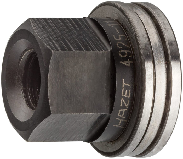 Hazet Spindle Nut 4925-11
