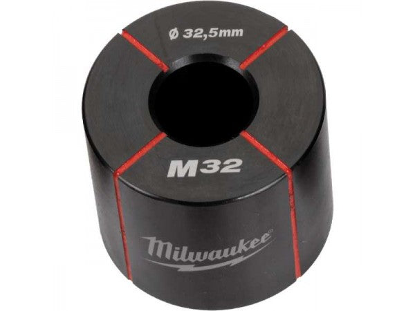 Milwaukee EXACT™ M32 Knockout Die