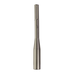 Milwaukee SDS MAX Earth Rod Driver 16.5mm x 260mm