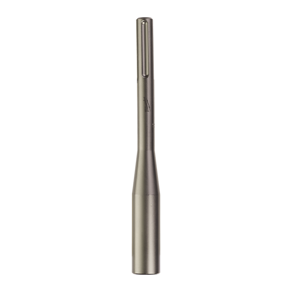 Milwaukee SDS MAX Earth Rod Driver 16.5mm x 260mm