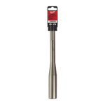 Milwaukee SDS MAX Earth Rod Driver 16.5mm x 260mm