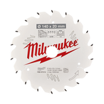 Milwaukee 5-1/2