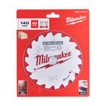 Milwaukee 5-1/2