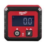 Milwaukee Digital Angle Gauge