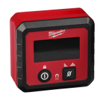 Milwaukee Digital Angle Gauge