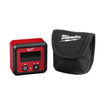 Milwaukee Digital Angle Gauge
