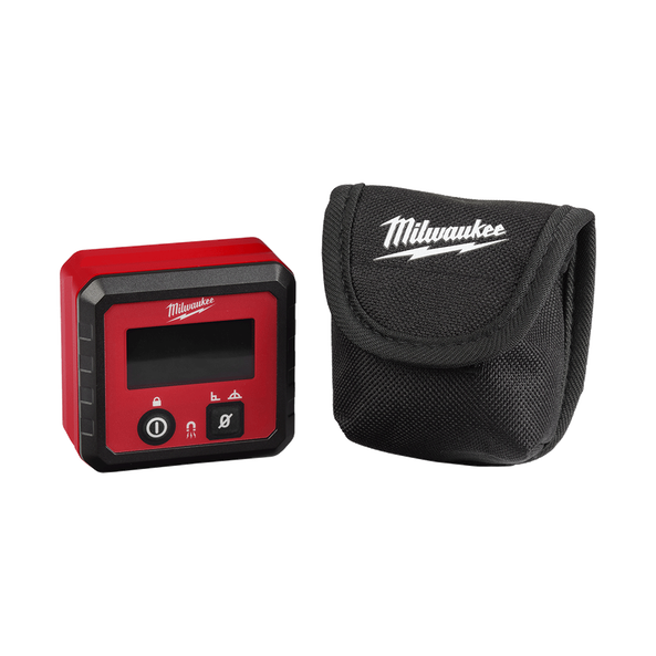 Milwaukee Digital Angle Gauge
