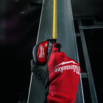 Milwaukee 5M Compact Magnetic Tape Measure 4932498768T