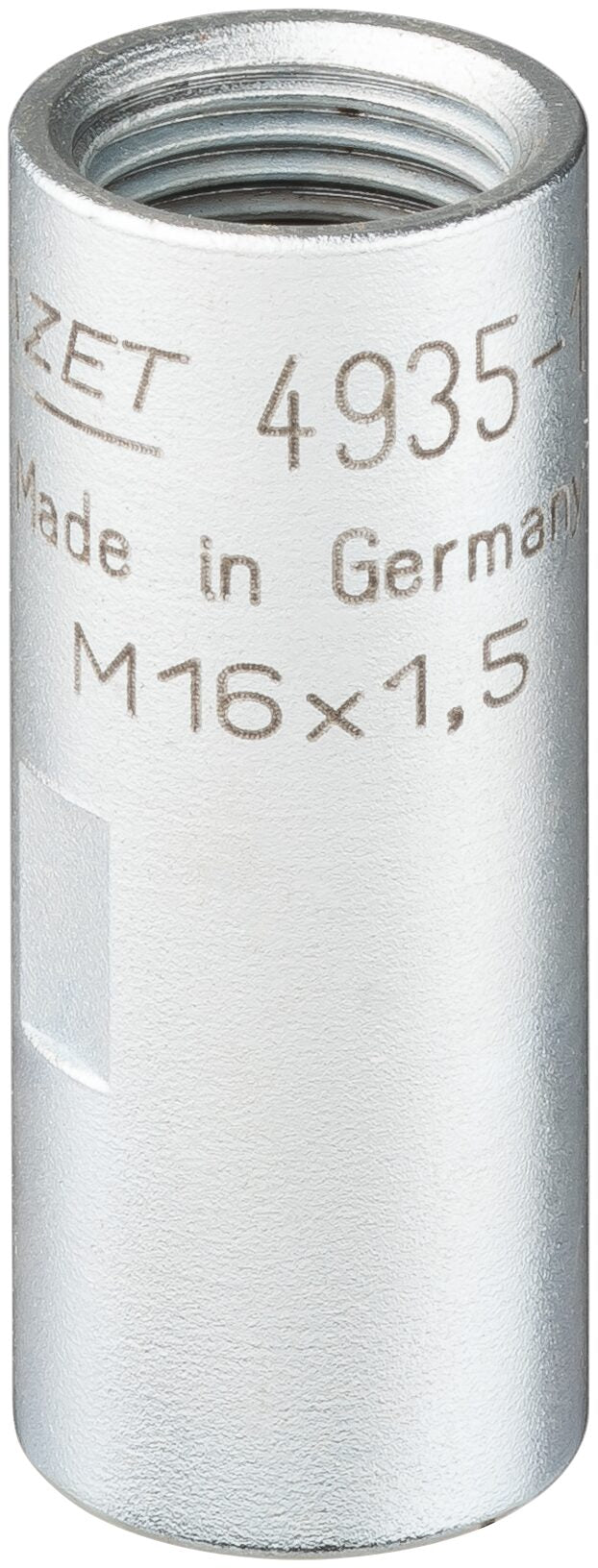 Hazet Extraction Sleeve M16 X 1.5 4935-1116