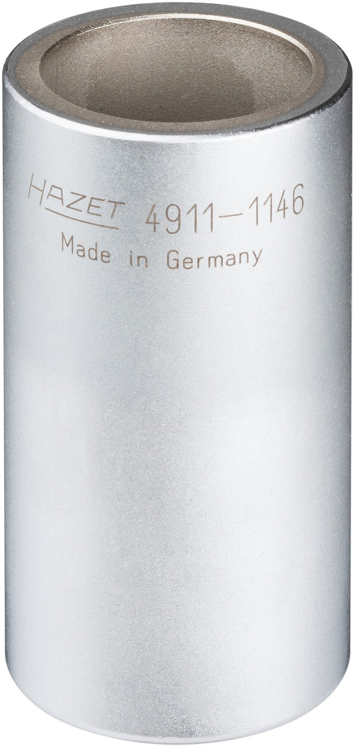 Hazet Clamping Sleeve 4935-1146