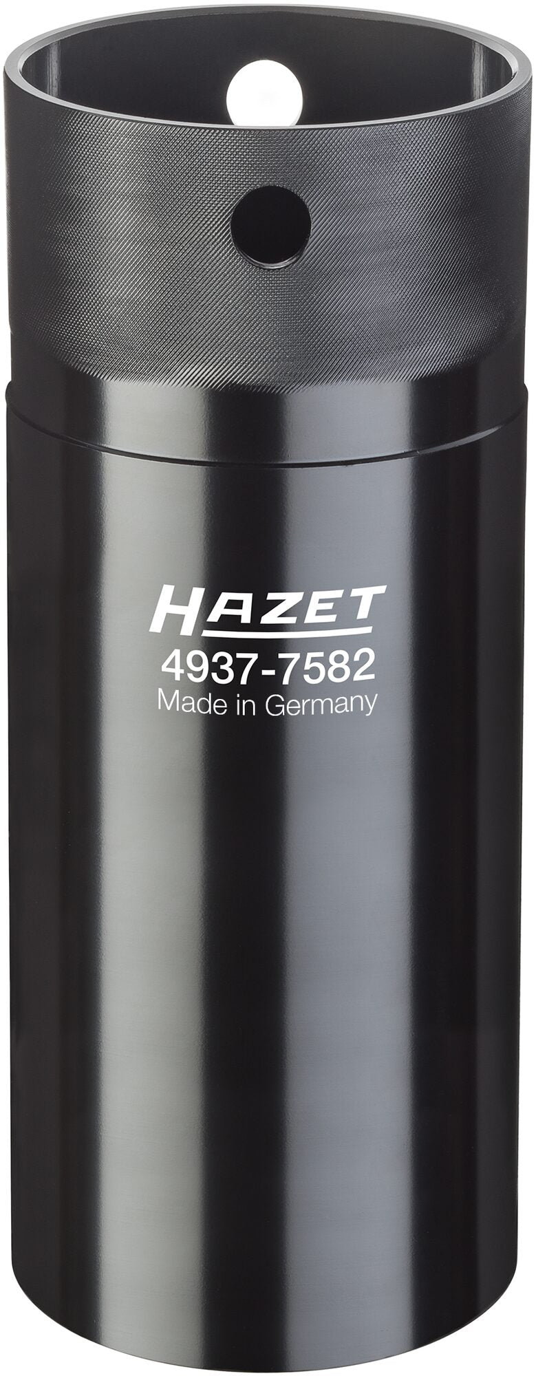 Hazet Commercial Vehicle Mounting Sleeve Man Thread M75 X 1.5 4937-7582 ...