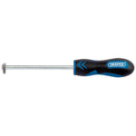 Draper Tools Soft Grip Grout Remover 49420