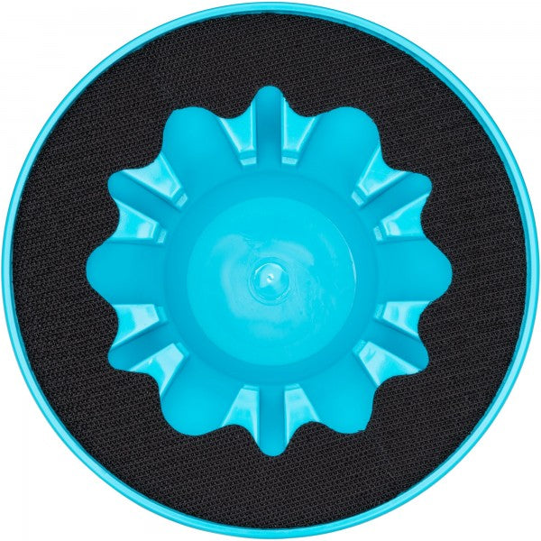 Hazet 4 Pce Wheel Hub Grinder 4960R160/4 For Sale Online Mektronics