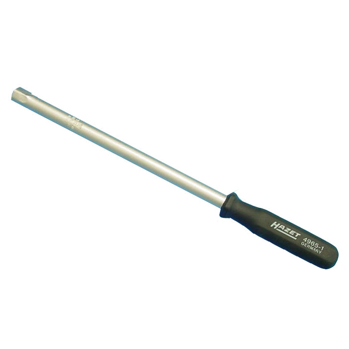 Hazet 4965-1 Brake Adjusting Tool