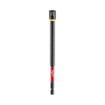 Milwaukee SHOCKWAVE™ Power Bit Magnetic Nut Driver 5/16
