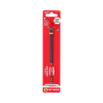 Milwaukee SHOCKWAVE™ Power Bit Magnetic Nut Driver 5/16