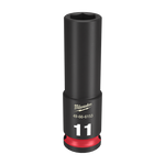 Milwaukee Shockwave™ 3/8