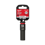 Milwaukee Shockwave™ 3/8