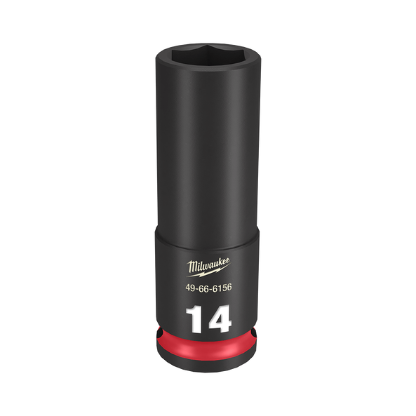 Milwaukee Shockwave™ 3/8