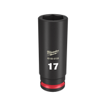 Milwaukee Shockwave™ 3/8
