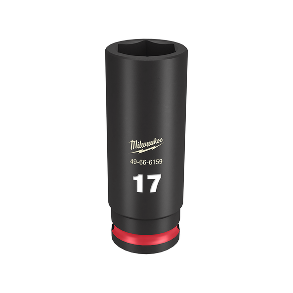 Milwaukee Shockwave™ 3/8