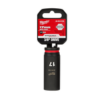 Milwaukee Shockwave™ 3/8