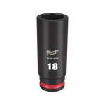 Milwaukee Shockwave™ 3/8