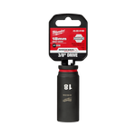 Milwaukee Shockwave™ 3/8