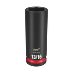 Milwaukee Shockwave™ 1/2