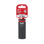 Milwaukee Shockwave™ 1/2
