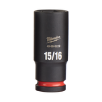 Milwaukee Shockwave™ 1/2