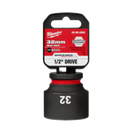 Milwaukee Shockwave™ 1/2