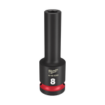 Milwaukee Shockwave™ 1/2