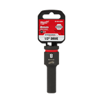 Milwaukee Shockwave™ 1/2
