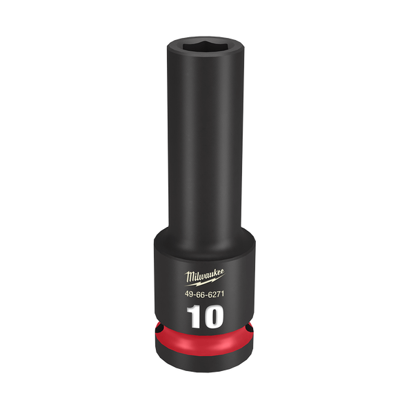Milwaukee Shockwave™ 1/2