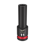 Milwaukee Shockwave™ 1/2