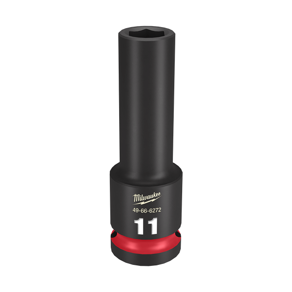 Milwaukee Shockwave™ 1/2