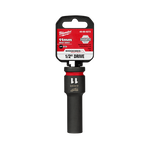Milwaukee Shockwave™ 1/2