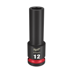 Milwaukee Shockwave™ 1/2