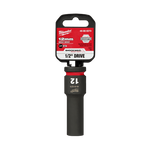 Milwaukee Shockwave™ 1/2