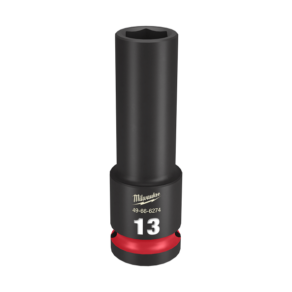 Milwaukee Shockwave™ 1/2